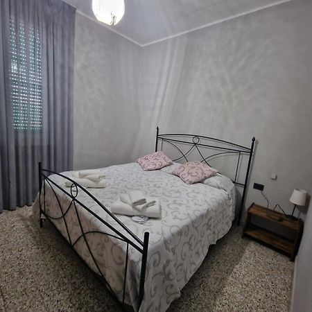 Locanda Di Bivigliano מראה חיצוני תמונה