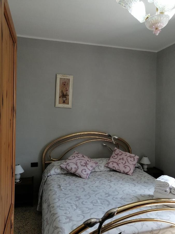 Locanda Di Bivigliano מראה חיצוני תמונה