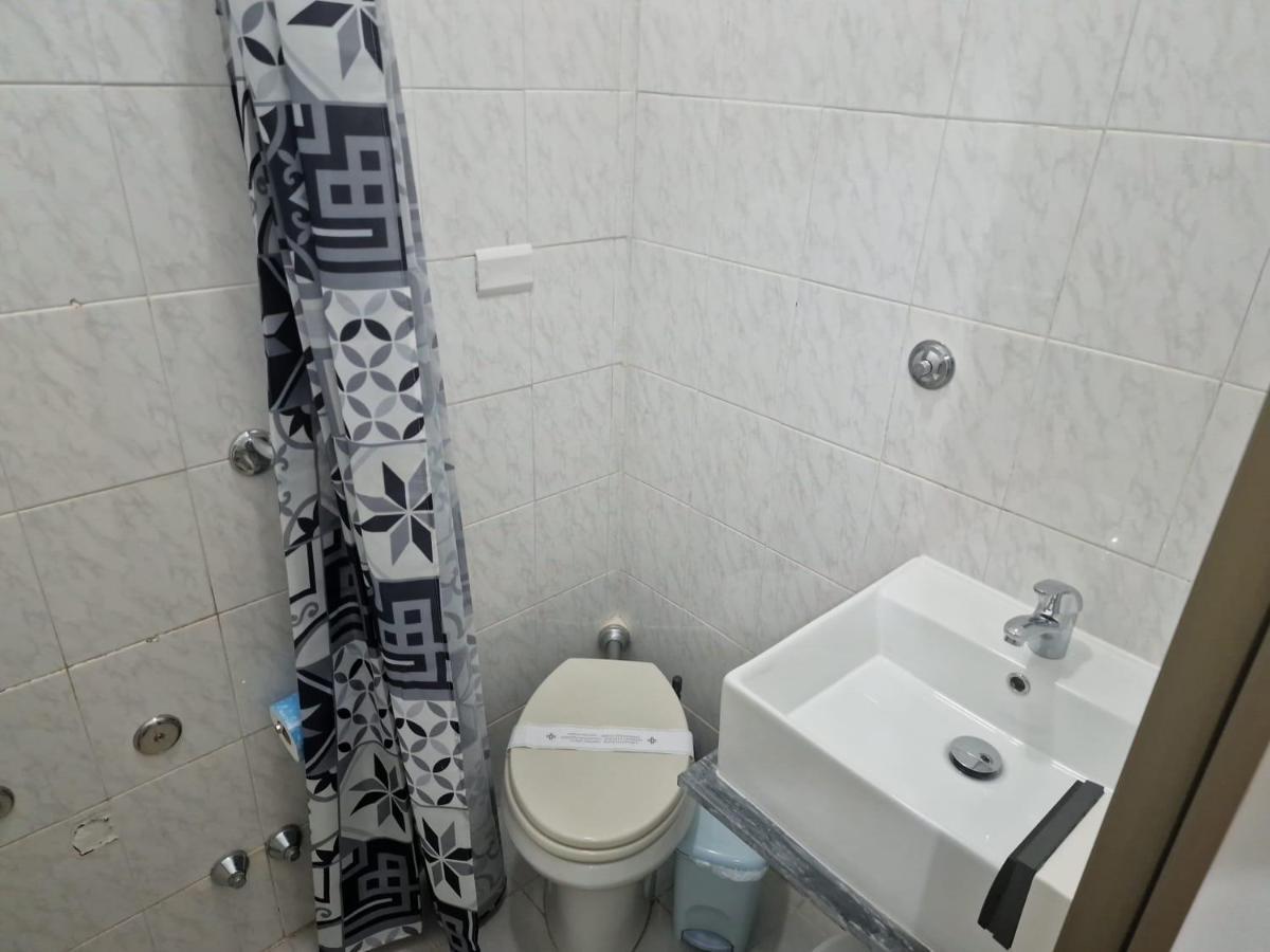 Locanda Di Bivigliano מראה חיצוני תמונה