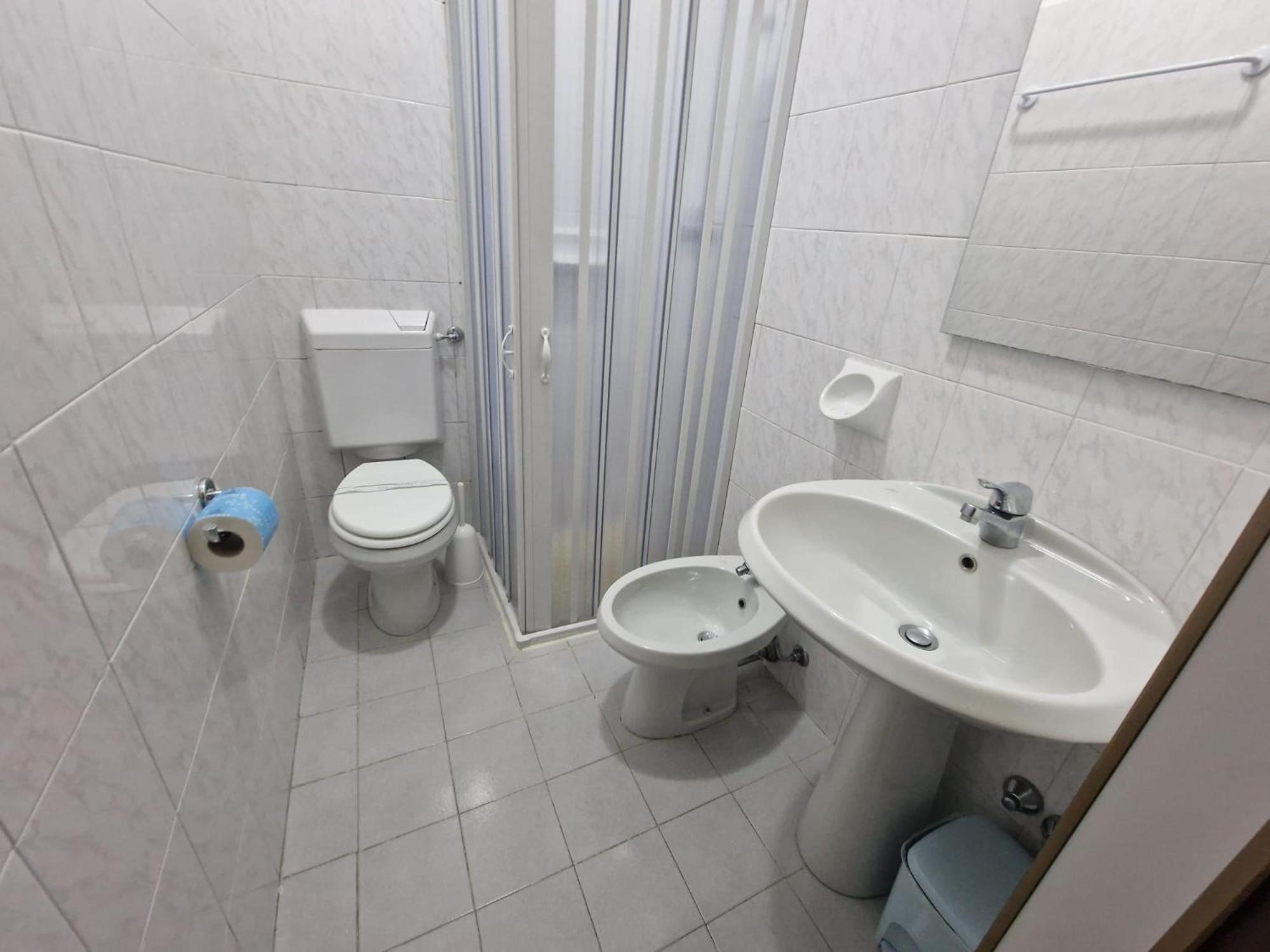Locanda Di Bivigliano מראה חיצוני תמונה