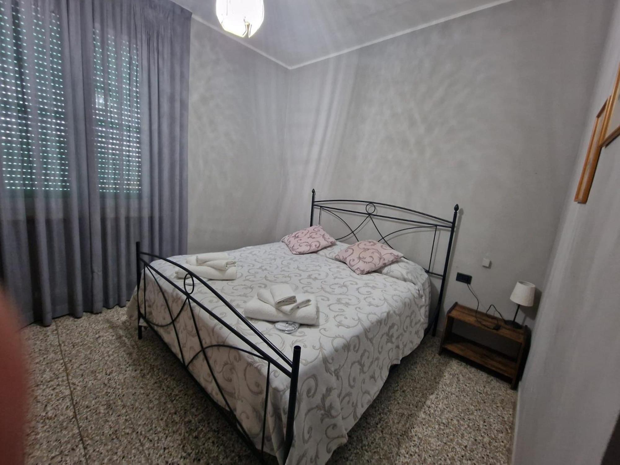 Locanda Di Bivigliano מראה חיצוני תמונה